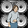 Profile Picture of City Mavrick (@City Mavrick) on Flickr