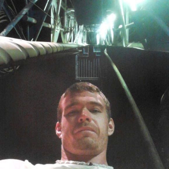 Profile Picture of James Tyner (@tynerstien) on Poshmark