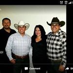 Profile Picture of Steven Capello (@enfuego2054) on Instagram