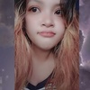Profile Picture of Jacky Guiang (@@isisseyoung) on Tiktok