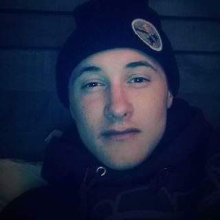 Profile Picture of Corey Johnson (@Corey-Johnson) on Facebook