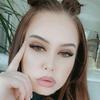 Profile Picture of danielajames5 (@@danielajames5) on Tiktok