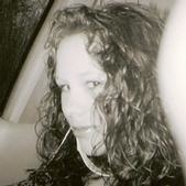 Profile Picture of Maranda Shoemaker (@cominhome2011) on Myspace