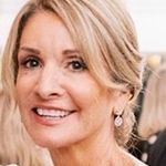 Profile Picture of Alison Finkelstein (@alibfink) on Instagram