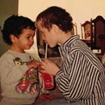 Profile Picture of Joshua Sam-Cato (@joshsamcato) on Instagram