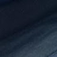 Profile Picture of Richard Real (@richard-real-8) on Quora