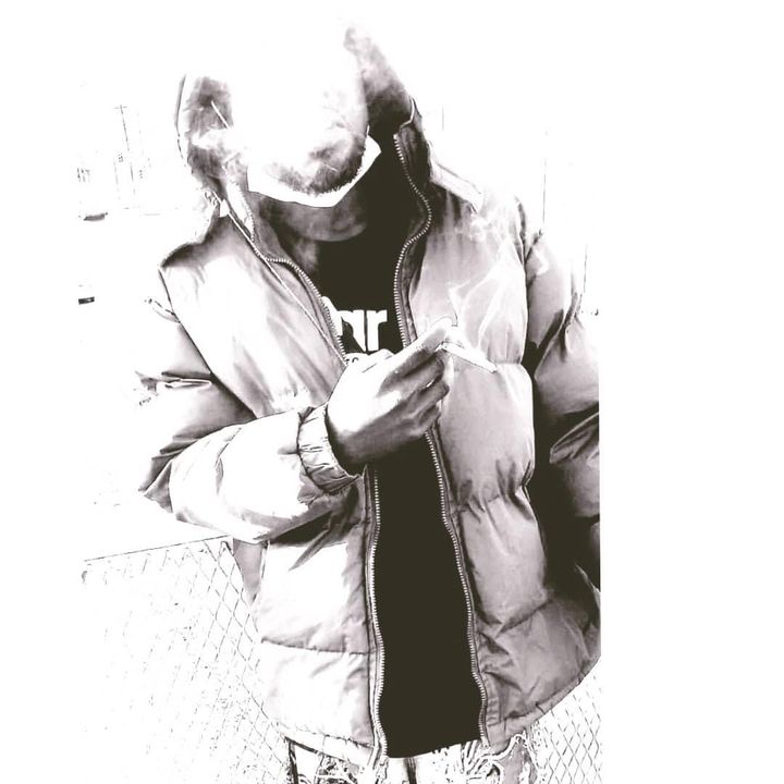 Profile Picture of joseph_difor5 (@joseph_difor5) on Tiktok