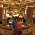 Profile Picture of Mike Towne (@mike.towne.372) on Facebook