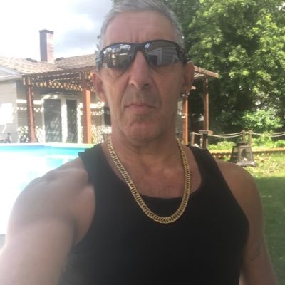 Profile Picture of Michael Pulsinelli (@michaelpulsine3) on Twitter