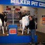 Profile Picture of Scott Radtke (@scott.radtke1) on Facebook