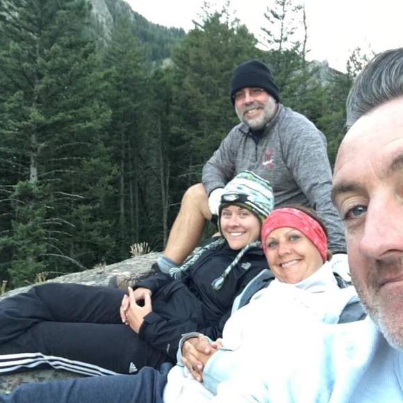 Profile Picture of Andrea Teevan (@teevana) on Poshmark