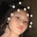Profile Picture of Patricia Anne Mesa (@patriciaanne.mesa.10) on Facebook