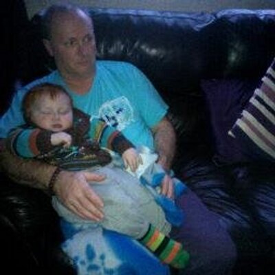 Profile Picture of Dave Christer (@1Davec5) on Twitter