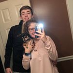 Profile Picture of Katelyn Ross (@18katelynross) on Instagram