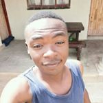 Profile Picture of Brian Mabeso (@brian_general) on Instagram