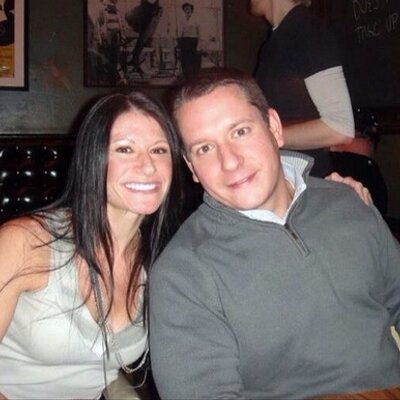 Profile Picture of Our Friend Dan (@OurFriendDan) on Twitter