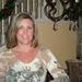 Profile Picture of Suzanne Emmert (@suzanneeface) on Pinterest