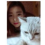 Profile Picture of rita_tong908 (@rita_tong908) on Instagram