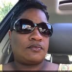 Profile Picture of Chrystell Chrystie Catchings (@chrystell.catchings) on Facebook