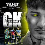 Profile Picture of Hilal Ahmad (@Hilal-s10x) on Youtube