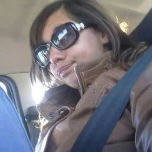 Profile Picture of Lorena Bey Ramirez (@lbeyramirez) on Facebook