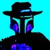 Profile Picture of Joseph Bartels (@joseph.bartels.3363) on Facebook