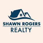 Profile Picture of Shawn Rogers Realty (@shawnrogersrealty) on Instagram