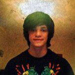 Profile Picture of adam legg (@staysick_adam_legg) on Instagram