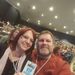 Profile Picture of Lisa Davisson (@lisaericd) on Pinterest