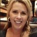 Profile Picture of Tamara LeClair (@tamaraleclair) on Pinterest