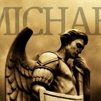 Profile Picture of Michael Fraser (@michael-fraser-222) on Quora