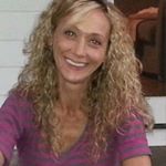 Profile Picture of Pamela Buffington (@pamelabuffington999) on Instagram
