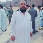 Ashraf M Alsheikh - Instagram Profile Picture of Ashraf M Alsheikh (@ashraf.alsheikh) on Instagram