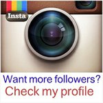 Profile Picture of nicholasprentice (@nicholasprentice) on Instagram