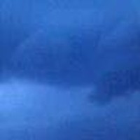 Profile Picture of Joseph Valenta (@joseph-valenta-2) on Quora