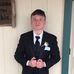Profile Picture of Caleb Boling (@caleb.boling.583) on Facebook