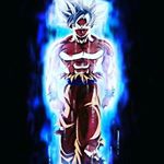 Profile Picture of Eric (@_dolphin_nation_) on Instagram