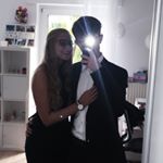 Profile Picture of LORI$ $CHMIDT (@lorisschmidt) on Instagram