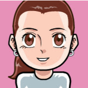 Profile Picture of Marie-Claude Tessier (@marie-claudetessier8505) on Youtube