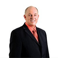 Profile Picture of Jose Abreu (@jose-abreu-22) on Quora