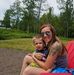 Profile Picture of Ryan Charpentier (@ryan.charpentier.50) on Facebook