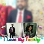Profile Picture of Neeru Jindal (@neeru.jindal.186) on Instagram
