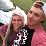 Profile Picture of Allen Staggs (@staggsallen) on Instagram