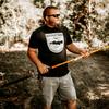 Profile Photo of Chad Bailey (@@sizemattersfishing) on Tiktok