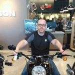 Profile Picture of John McMartin (@john.mcmartin.9) on Instagram