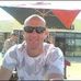 Profile Picture of Craig Marx (@craig.marx.90) on Facebook