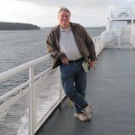 Profile Picture of Howard MacIntyre (@hdouglasmac) on Instagram