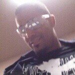 Profile Picture of Jonathan Boudreaux (@booman_828) on Instagram