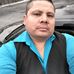 Profile Picture of Carlos Peñaloza (@carlos.penaloza.942145) on Facebook