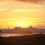 Profile Picture of David Kiggins (@dkiggins) on Instagram